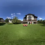 Sport Girbl 아파트 *