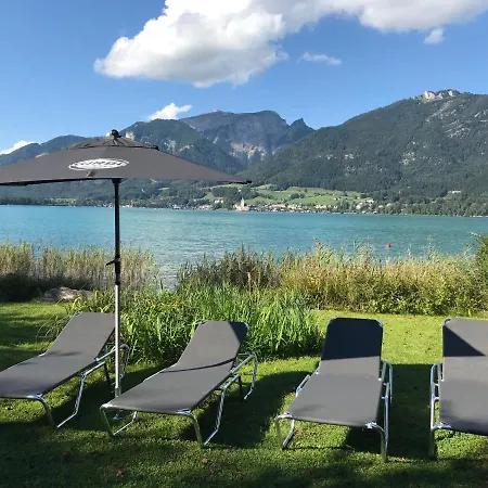 Appartamento Sport Girbl