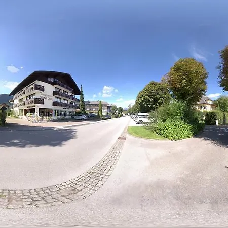 Sport Girbl Appartamento