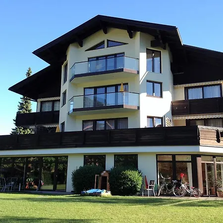 Sport Girbl Strobl