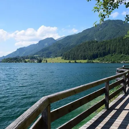 Sport Girbl * Strobl