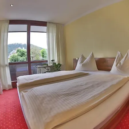 Appartamento Sport Girbl *