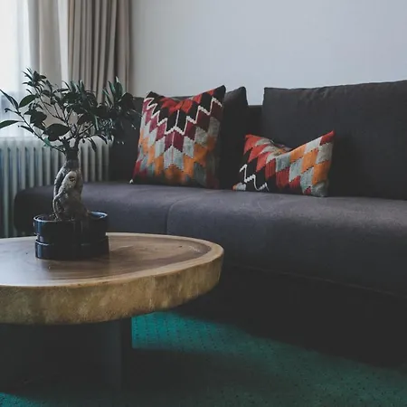 Sport Girbl * Strobl