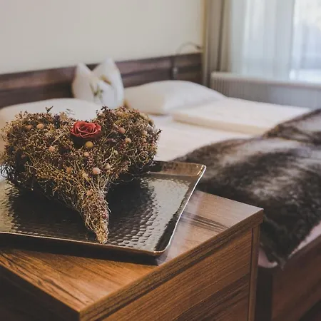 Sport Girbl Appartamento Strobl