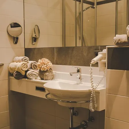 Sport Girbl Apartman