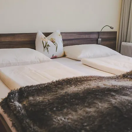 Sport Girbl * Strobl