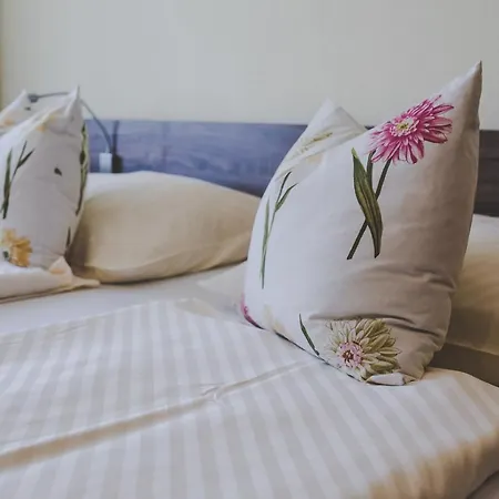 Apartmán Sport Girbl