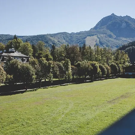 Sport Girbl Strobl