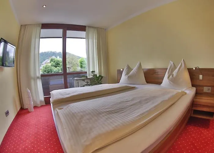 Appartement Sport Girbl *